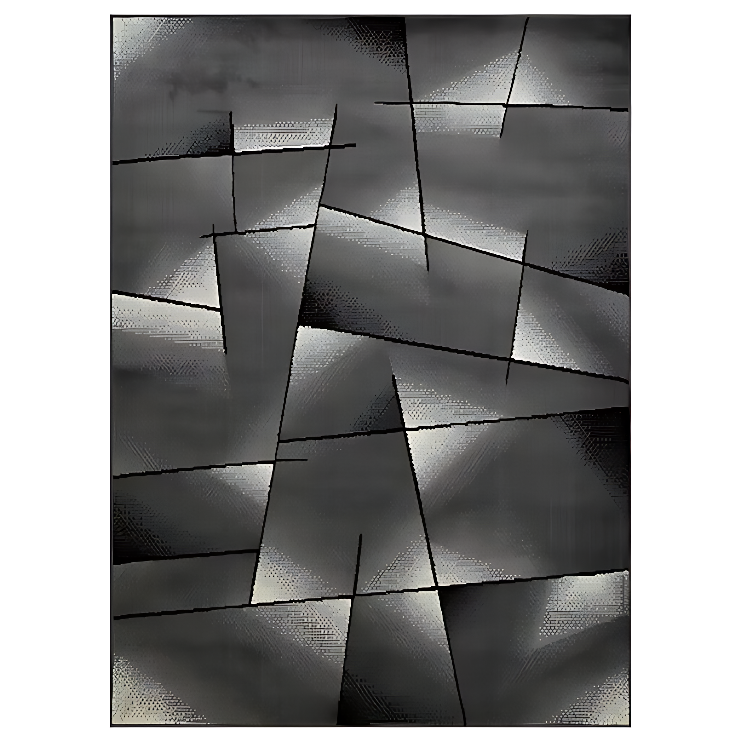 contempo-41-grey