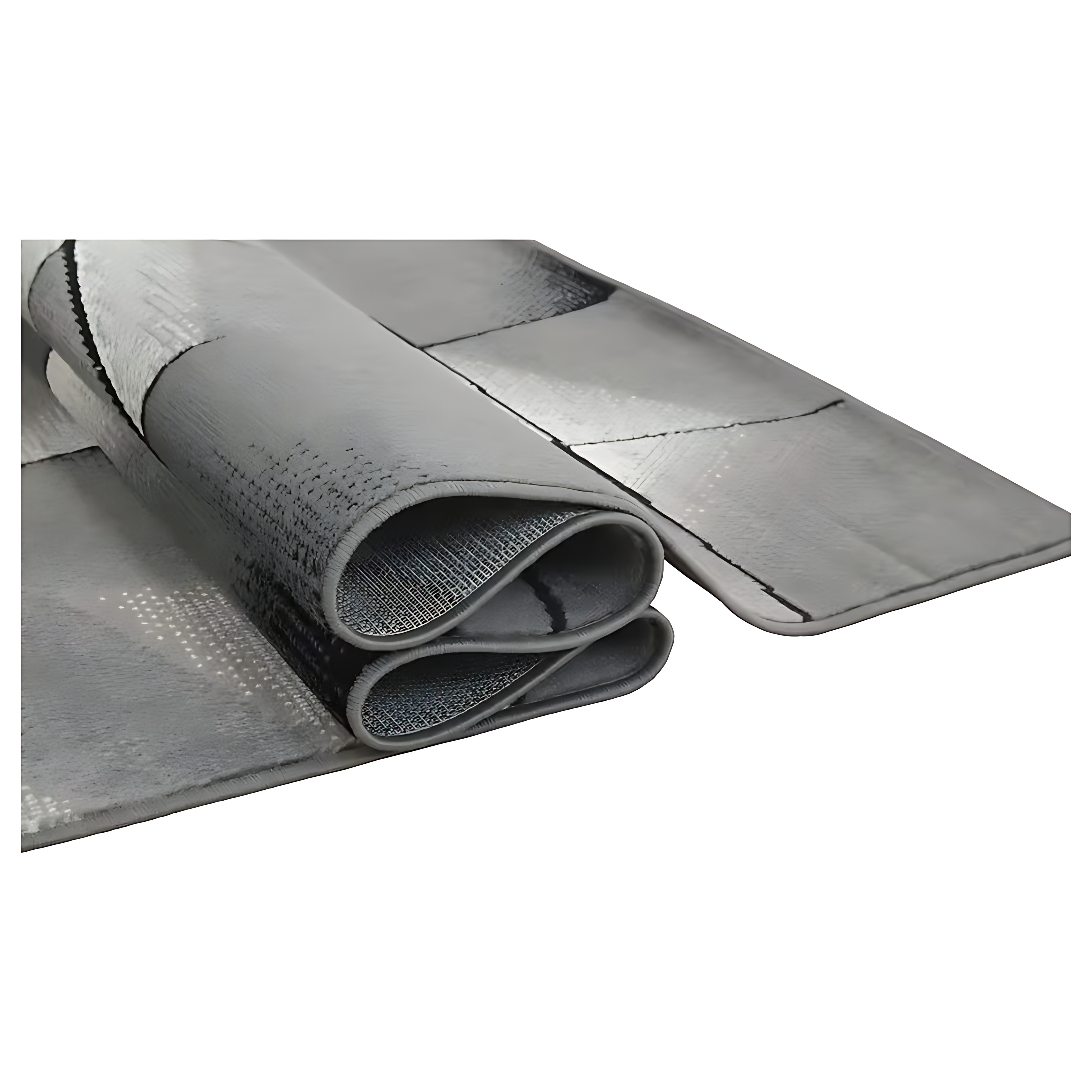contempo-41-grey
