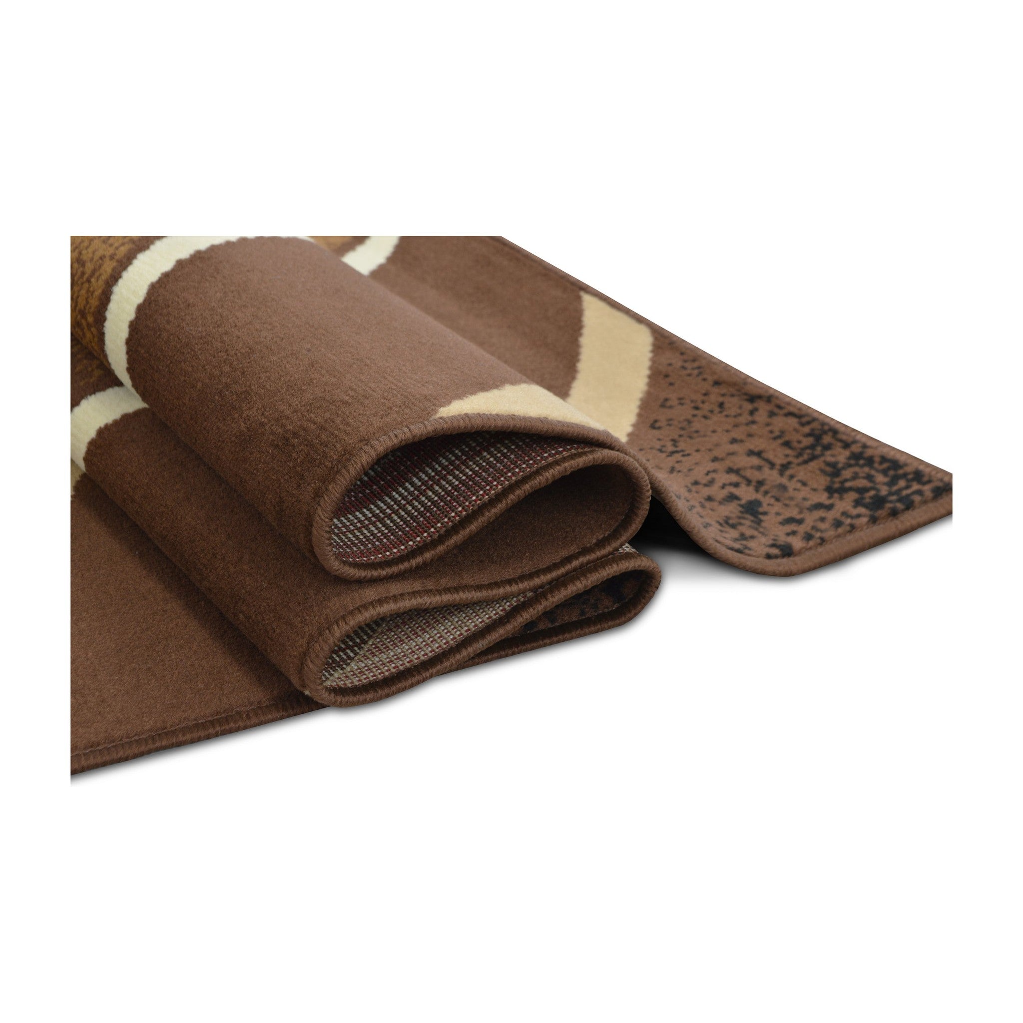 Contempo 42 Chocolate Chocolate