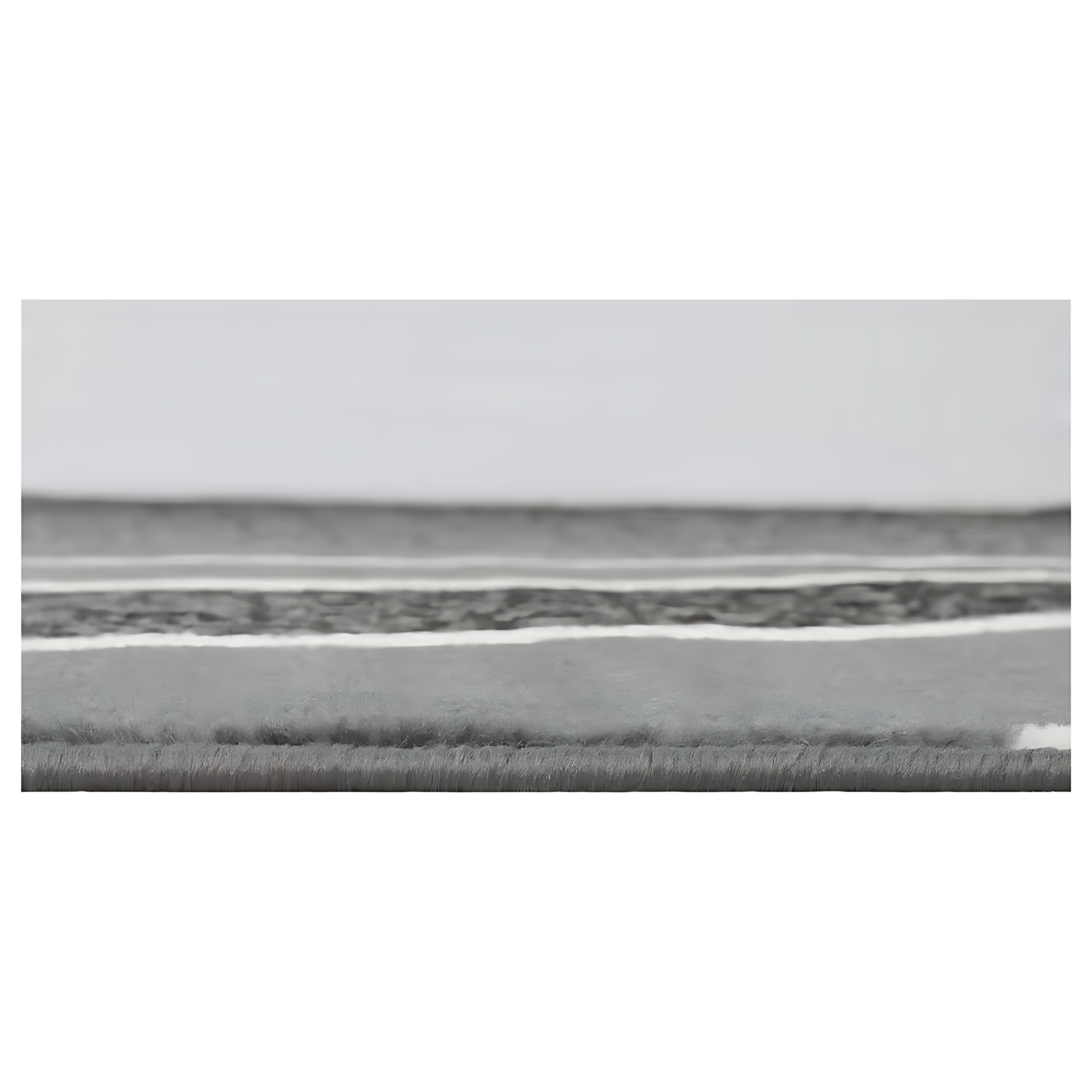 contempo-42-grey