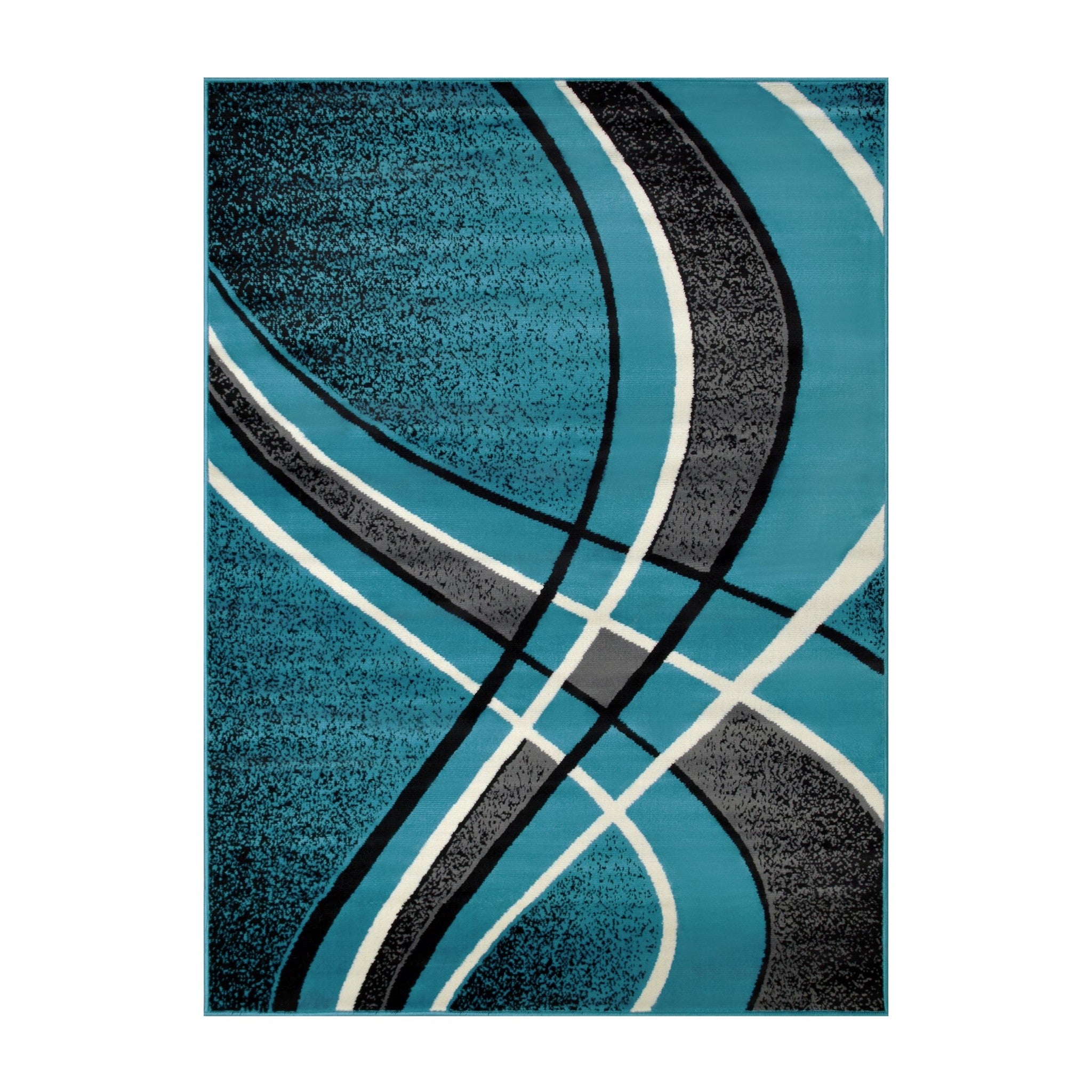 Contempo 42 Turquoise Turquoise