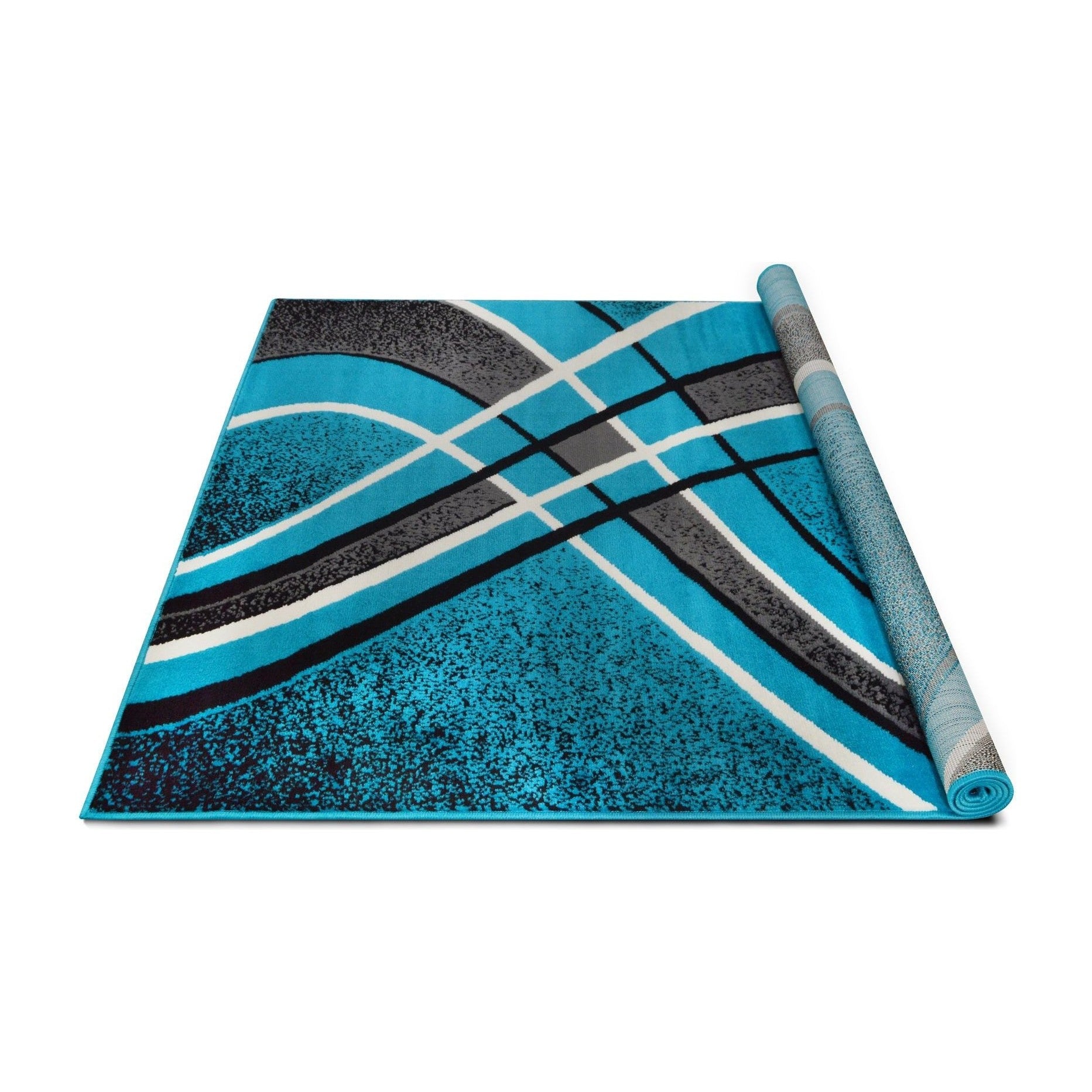 Contempo 42 Turquoise Turquoise