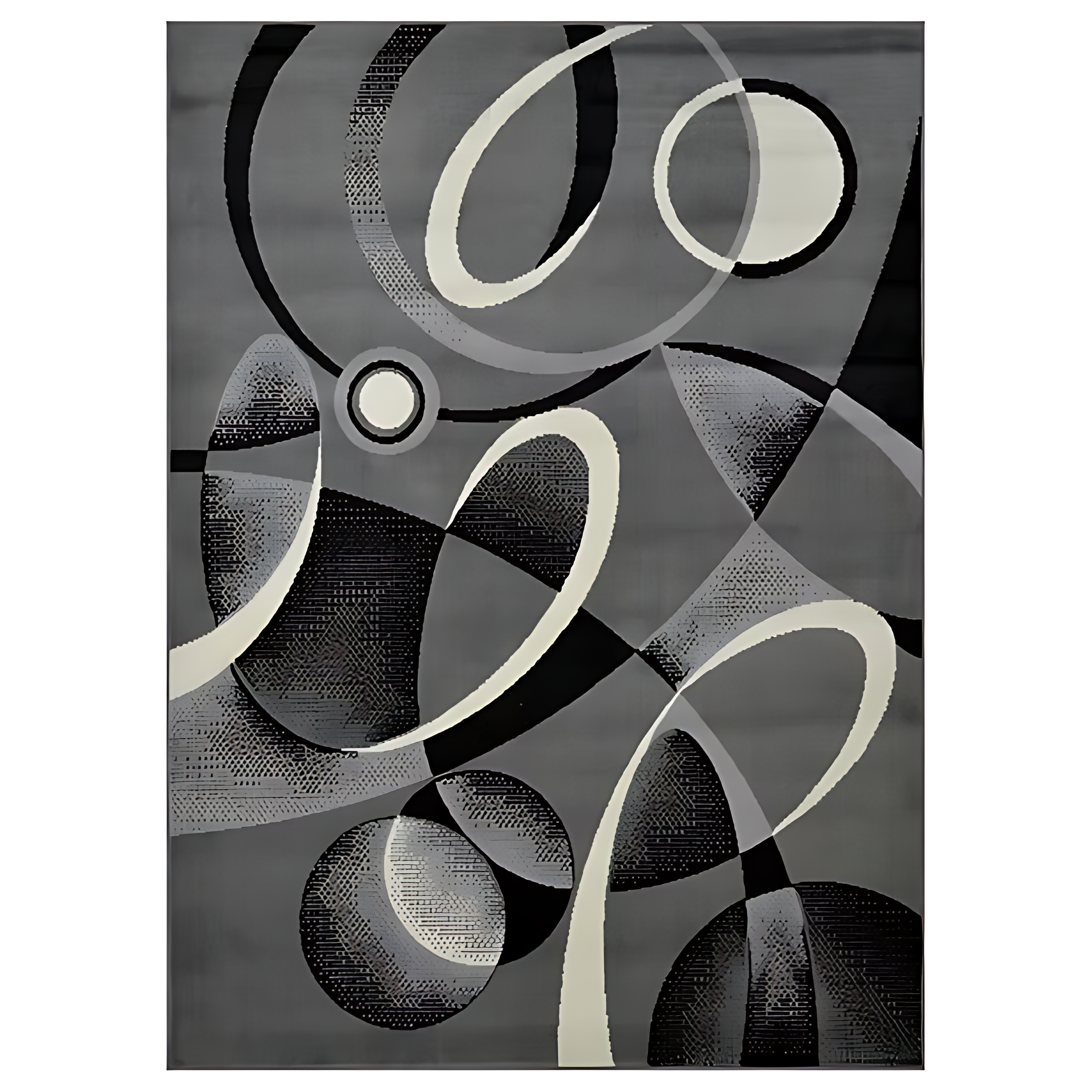 contempo-45-grey