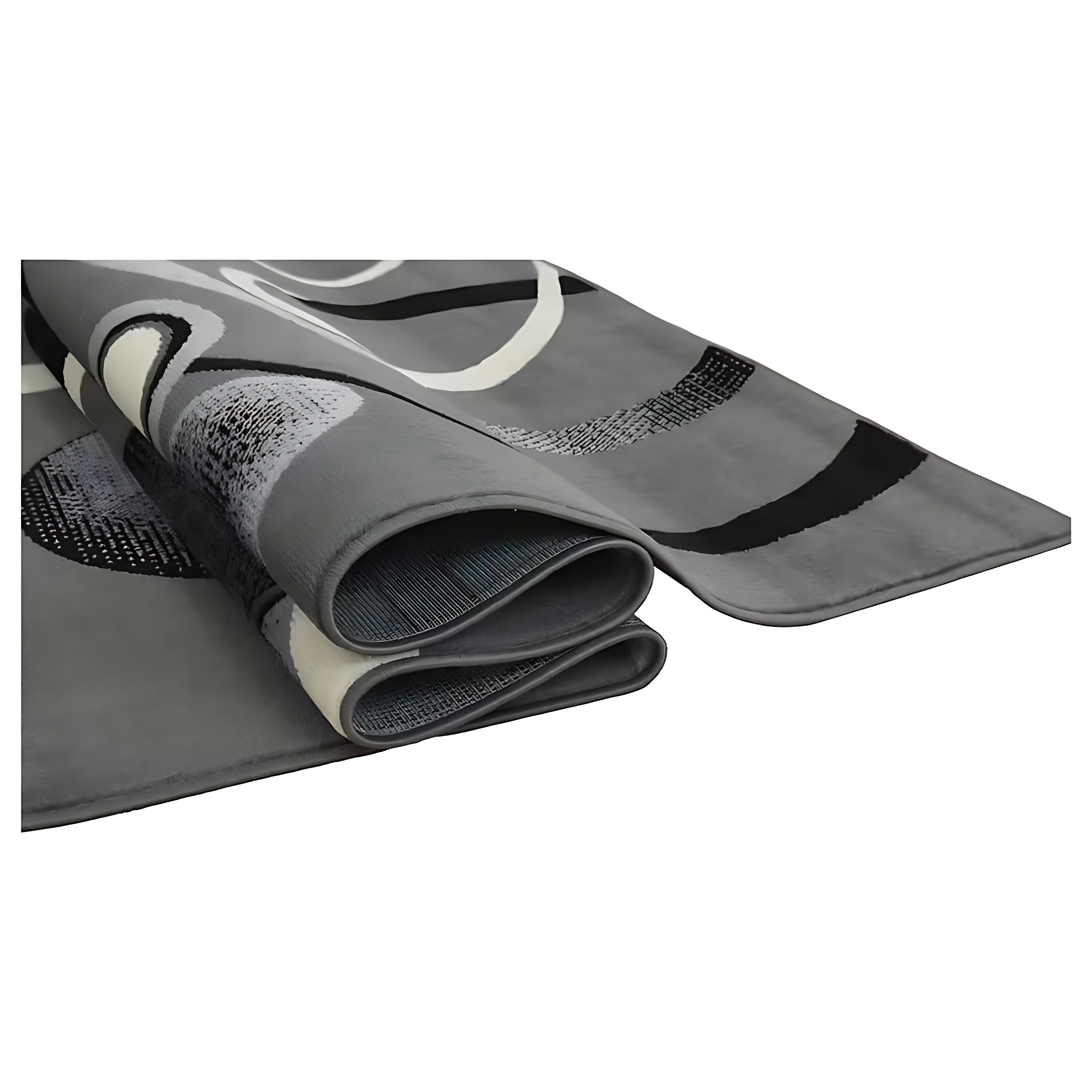 contempo-45-grey