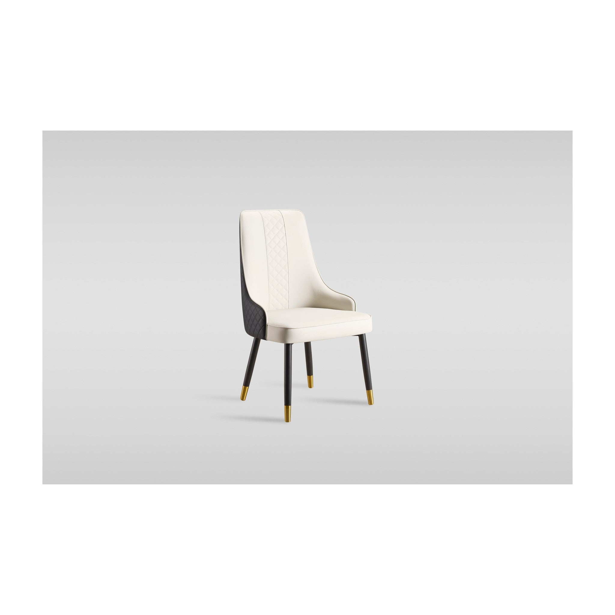 D101 Toni (Beige/Black)