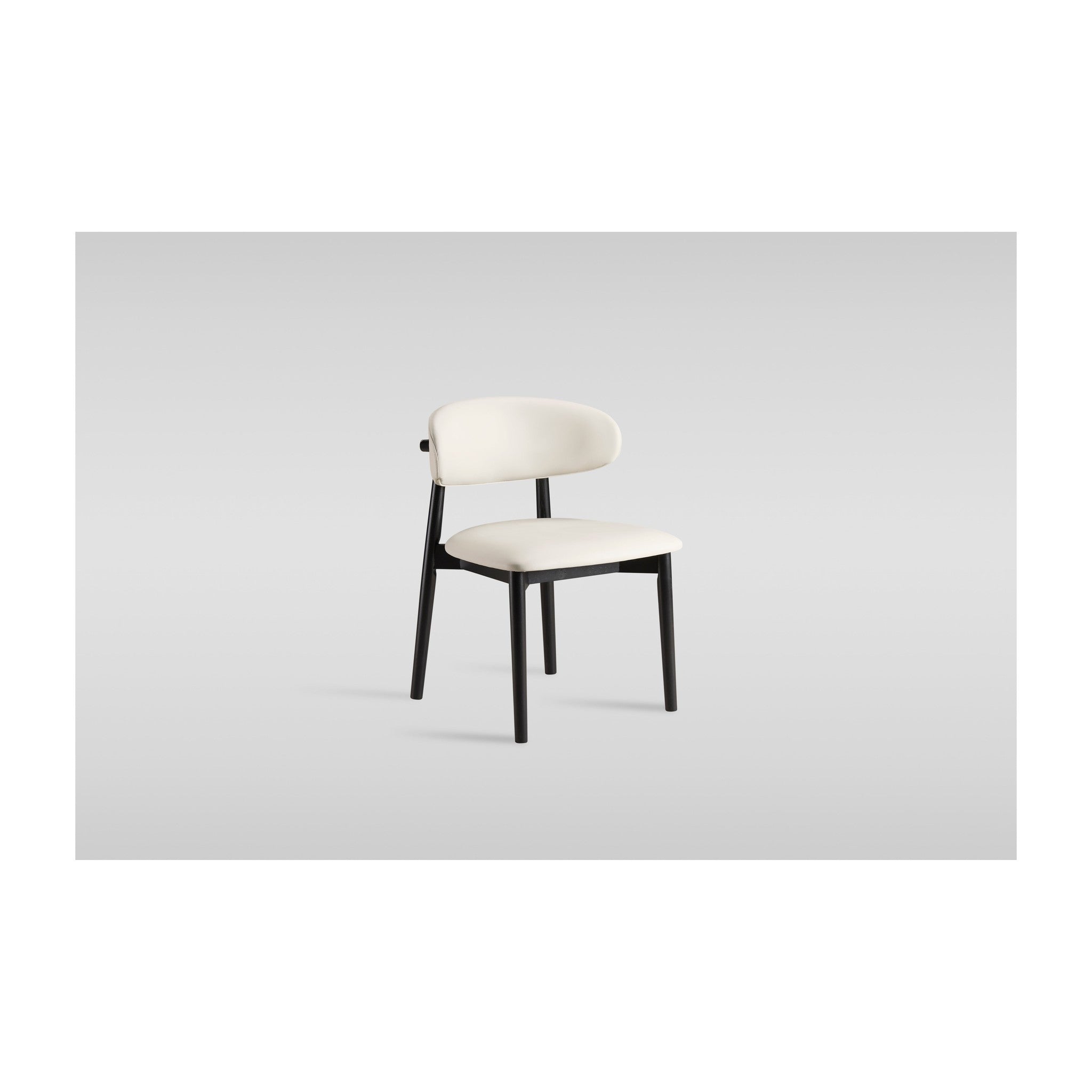 D102 Yomi (Beige/Black)