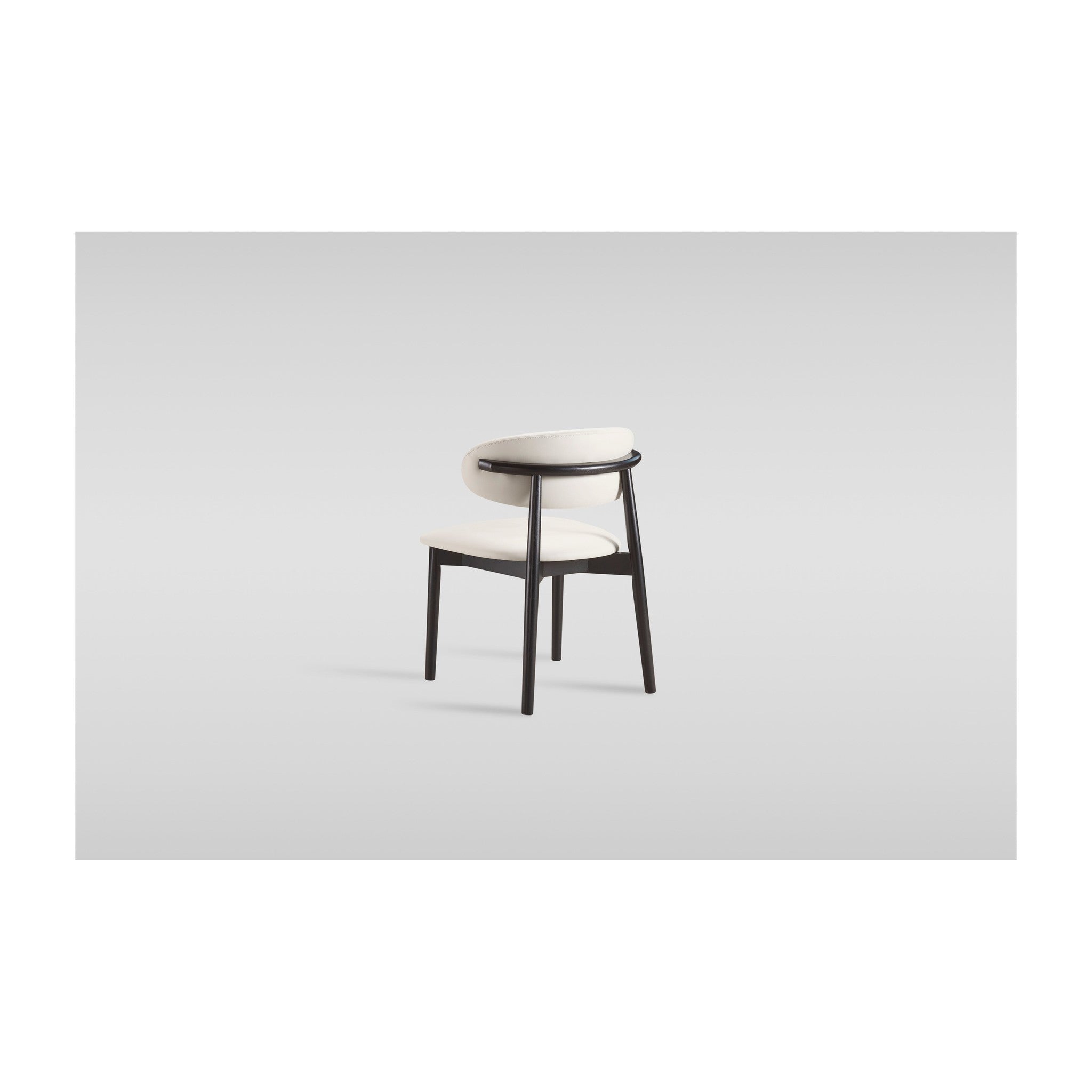 D102 Yomi (Beige/Black)