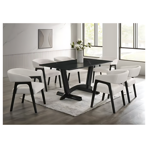d1400-nava-black
