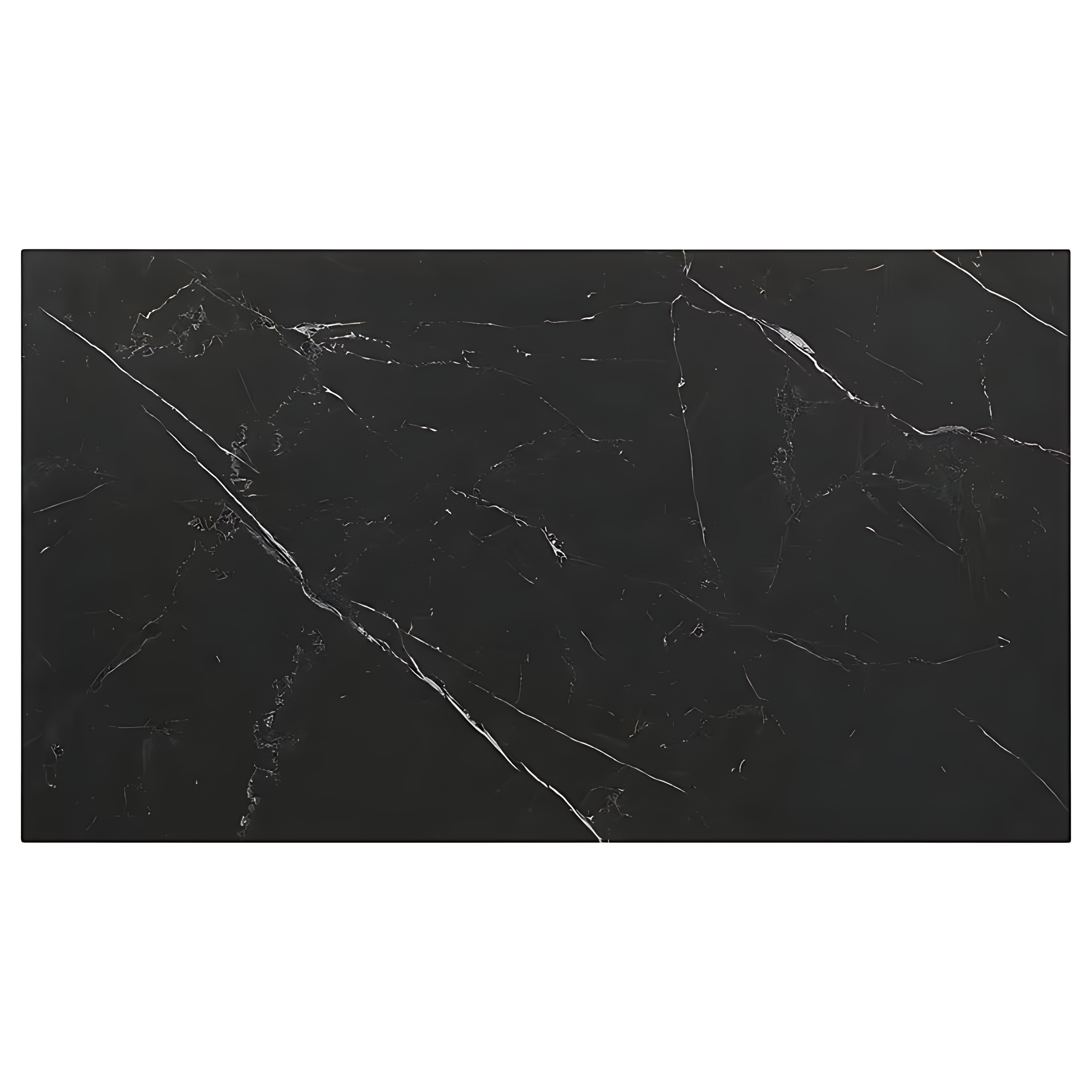 d1400-nava-black