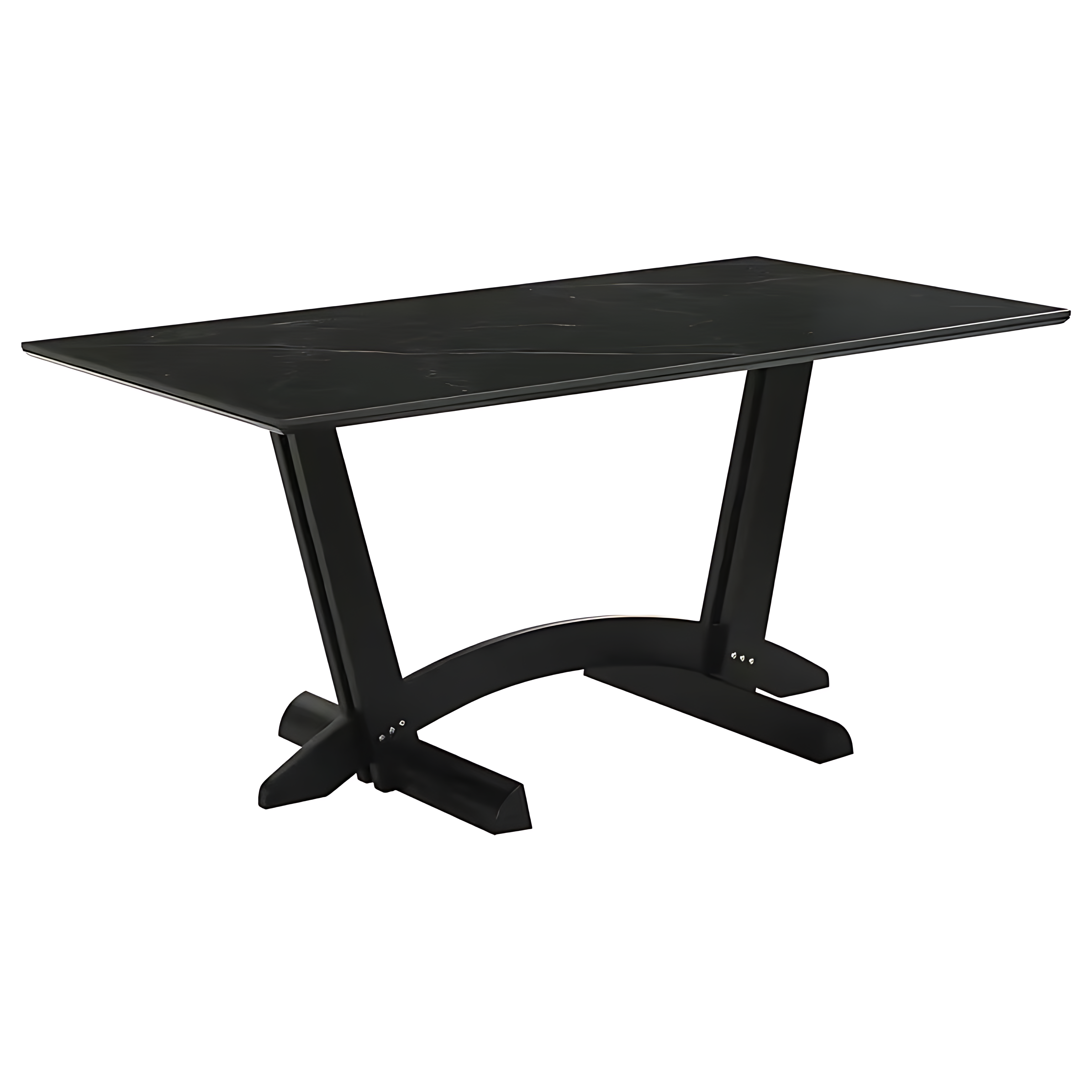 d1400-nava-black