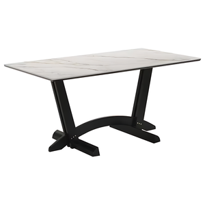 d1401-nava-white