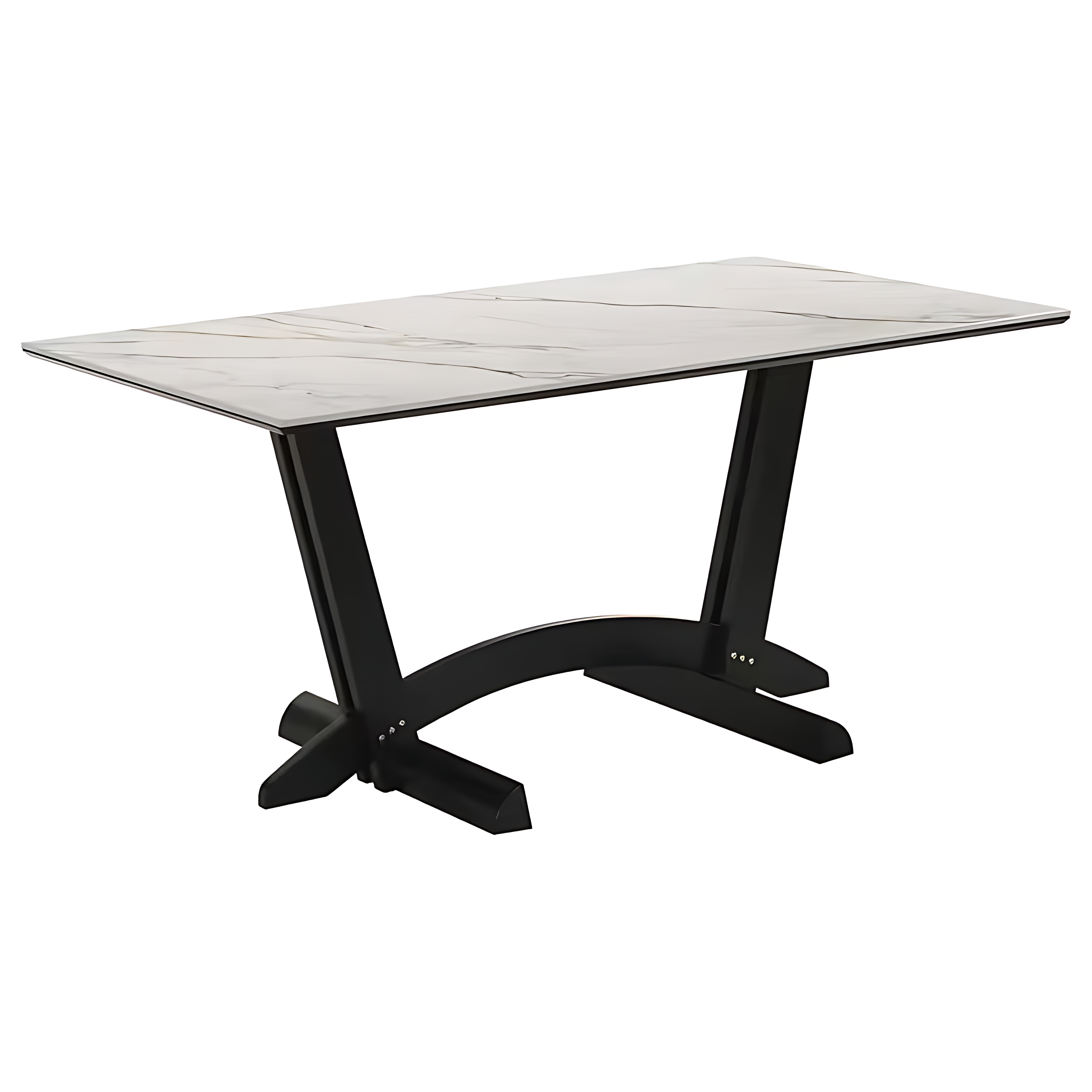 d1401-nava-white