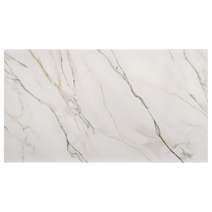 d1450-dorri
