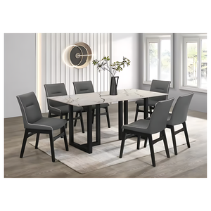 d1475-farrin-white