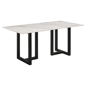 d1475-farrin-white