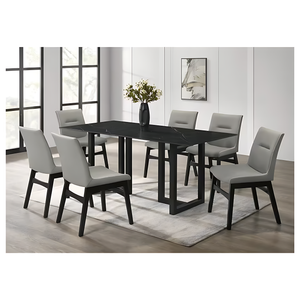 d1476-farrin-black