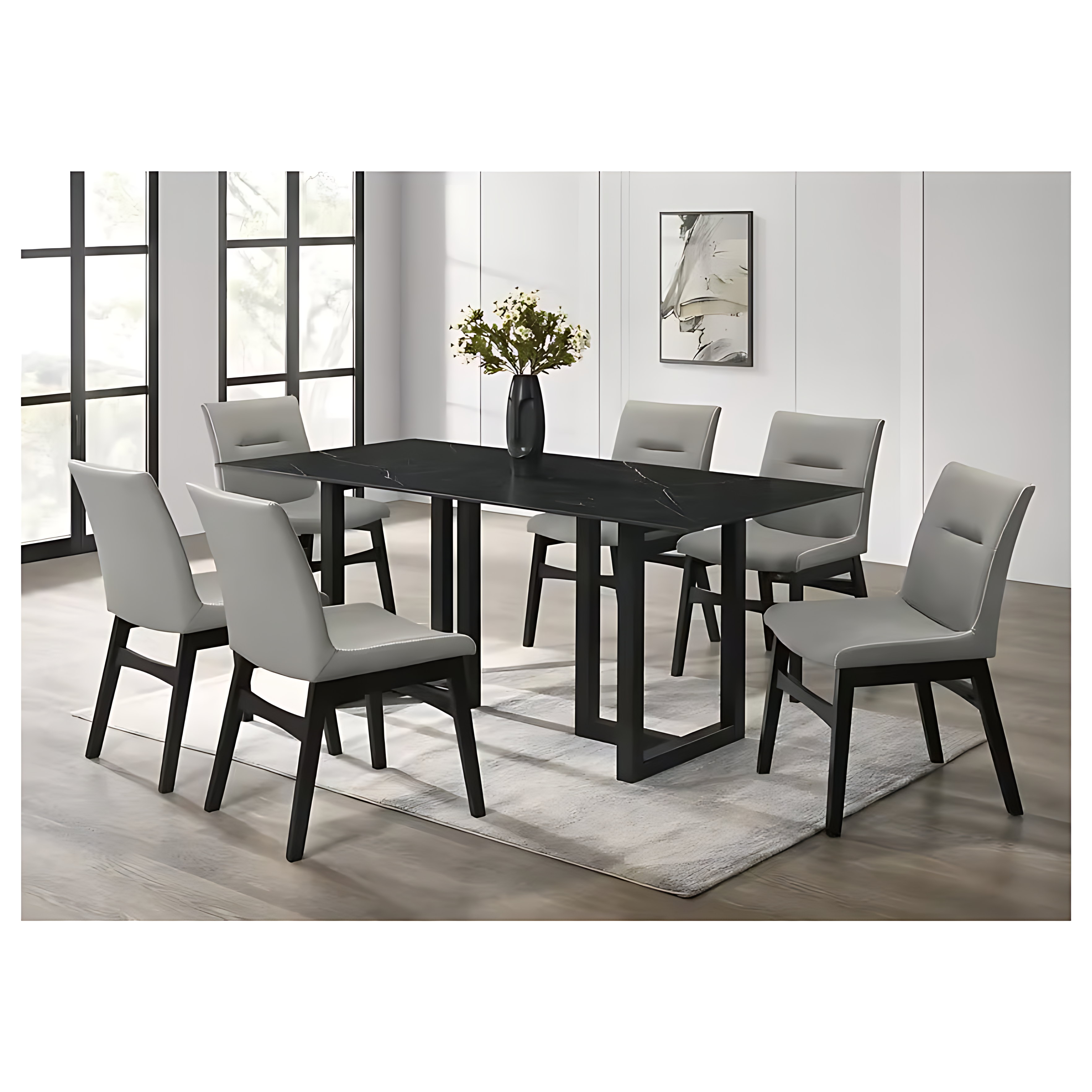 d1476-farrin-black