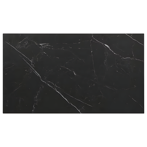 d1476-farrin-black