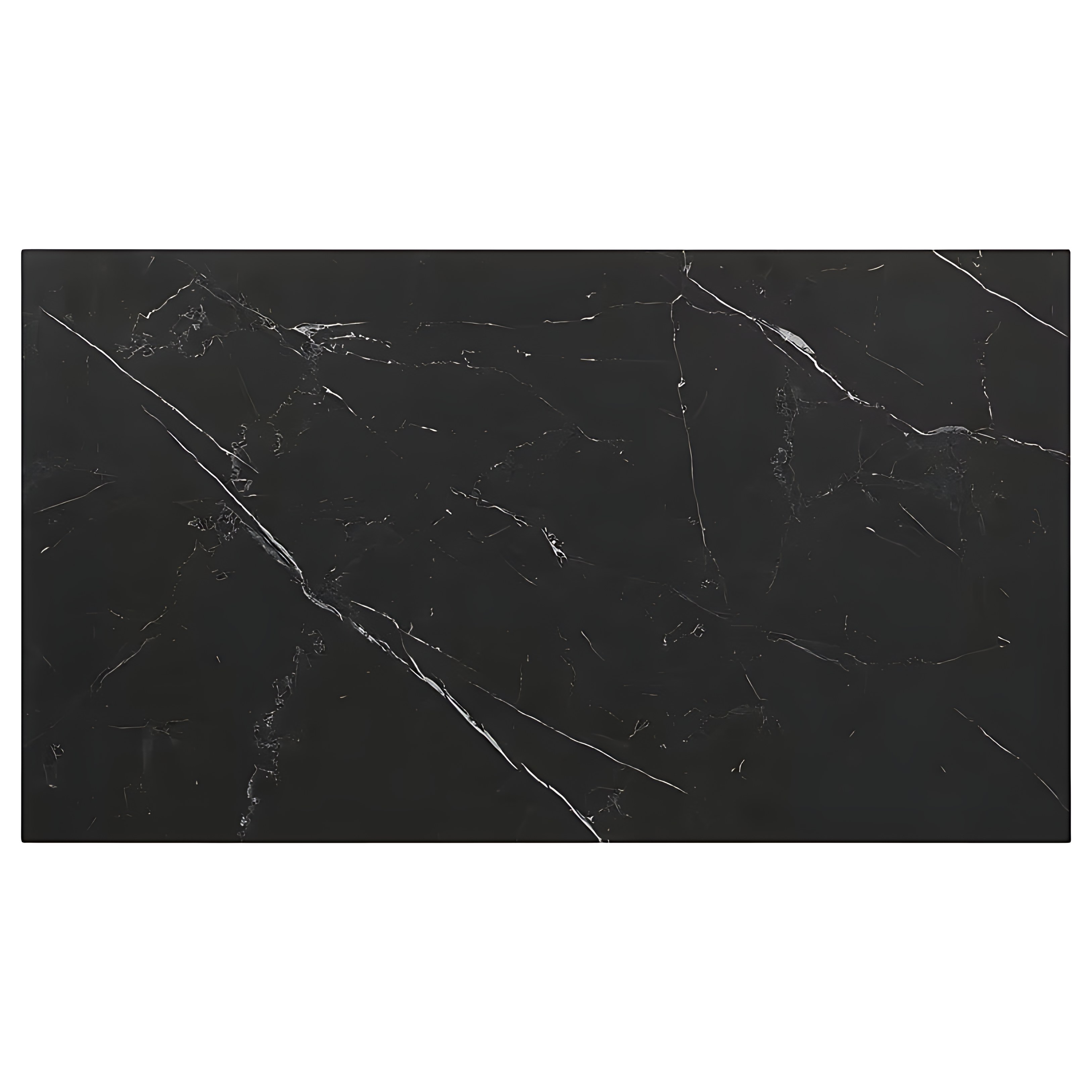 d1476-farrin-black