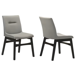 d1476-farrin-black