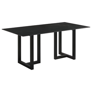 d1476-farrin-black