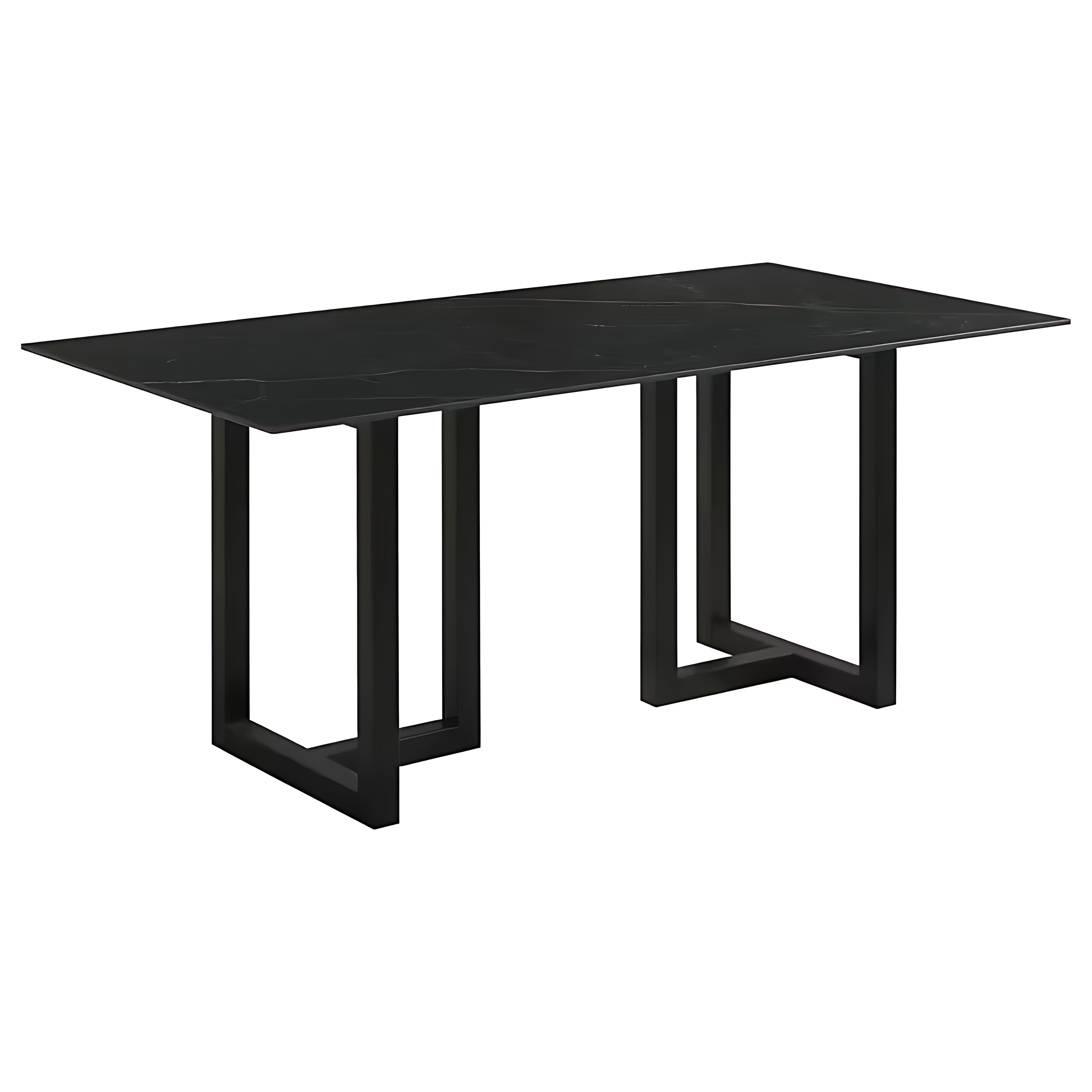d1476-farrin-black