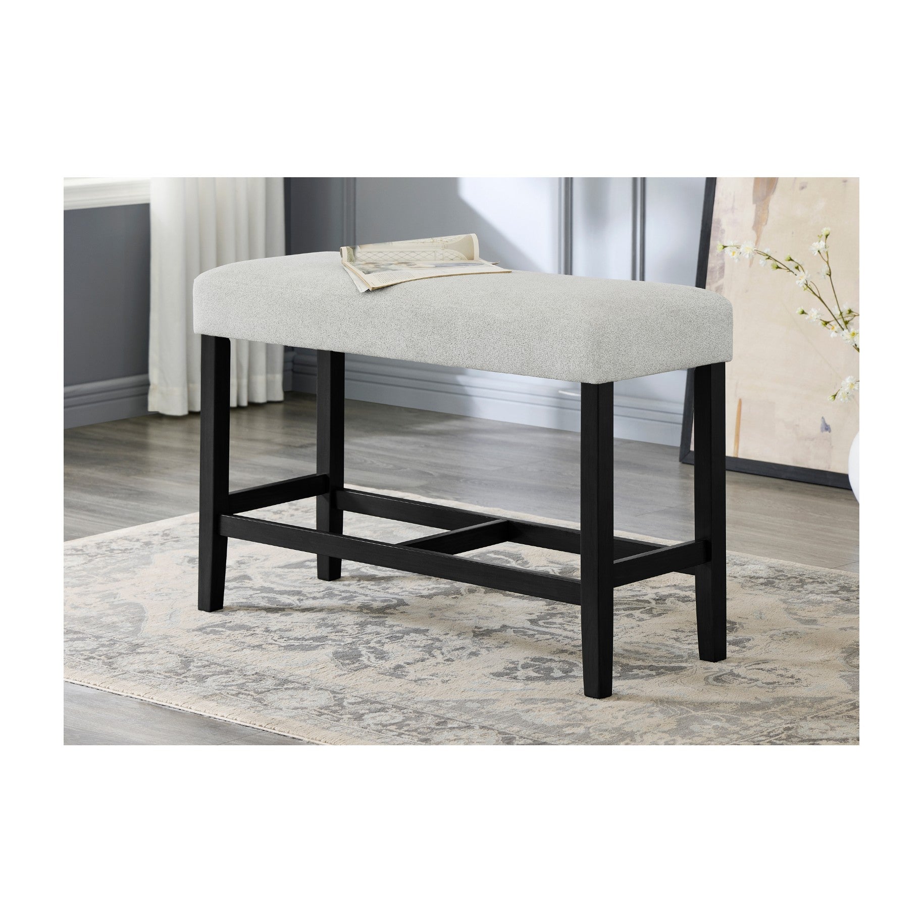 D186 Marbelle (Counter Height)