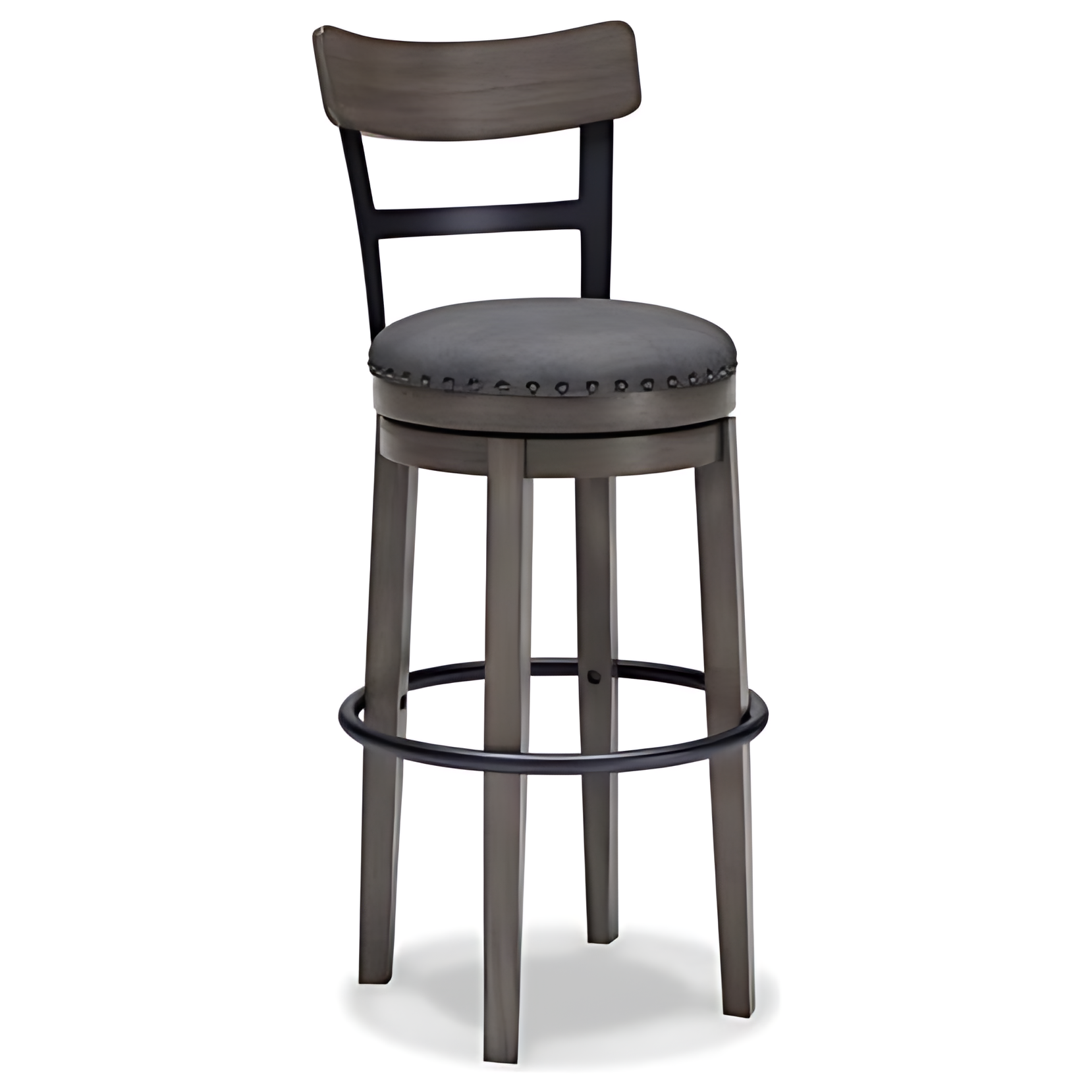 d388-230-caitbrook-tall-uph-swivel-barstool