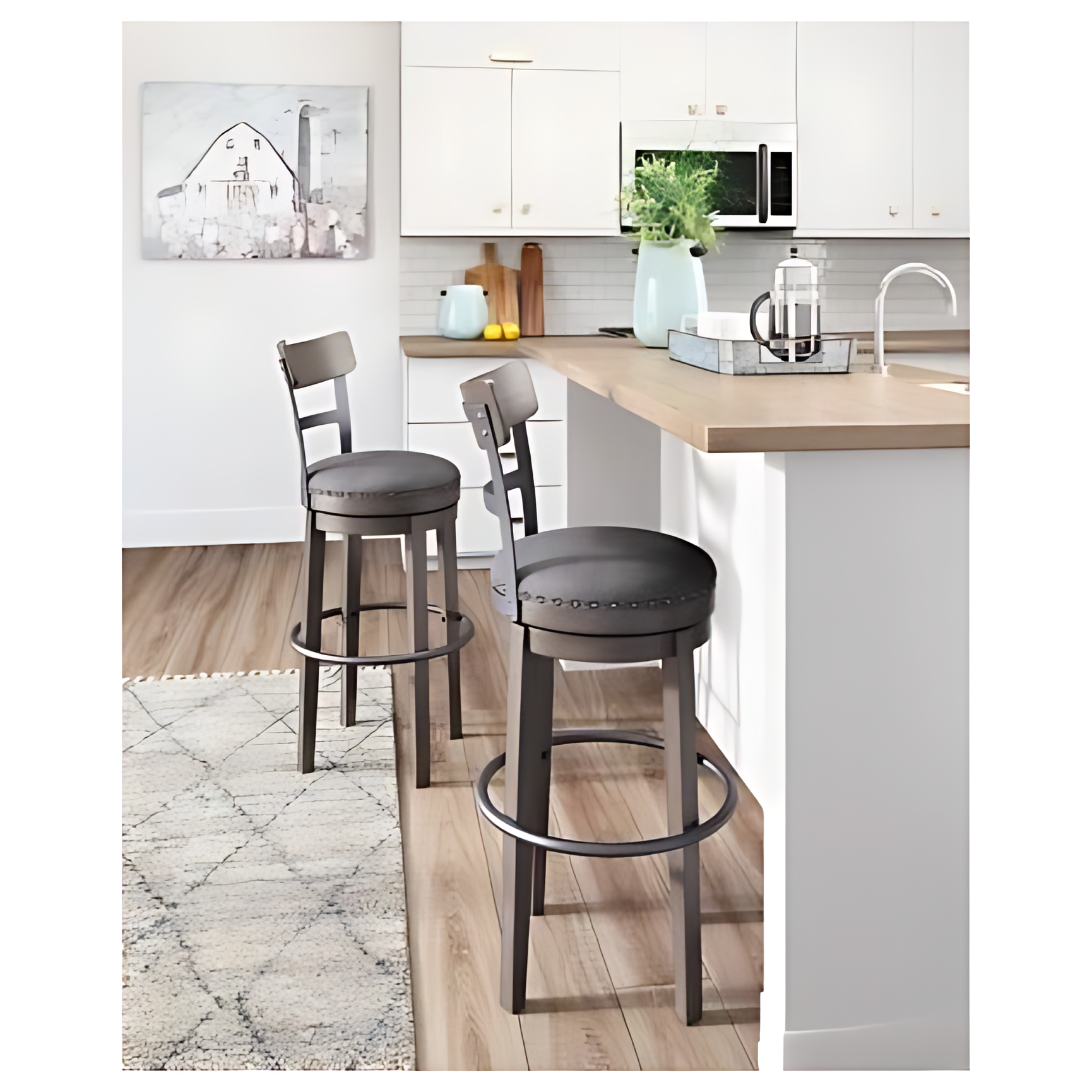 d388-230-caitbrook-tall-uph-swivel-barstool