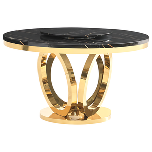 d615-maxi-table-black-gold