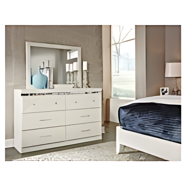 dreamur-champagne-bedroom-mirror