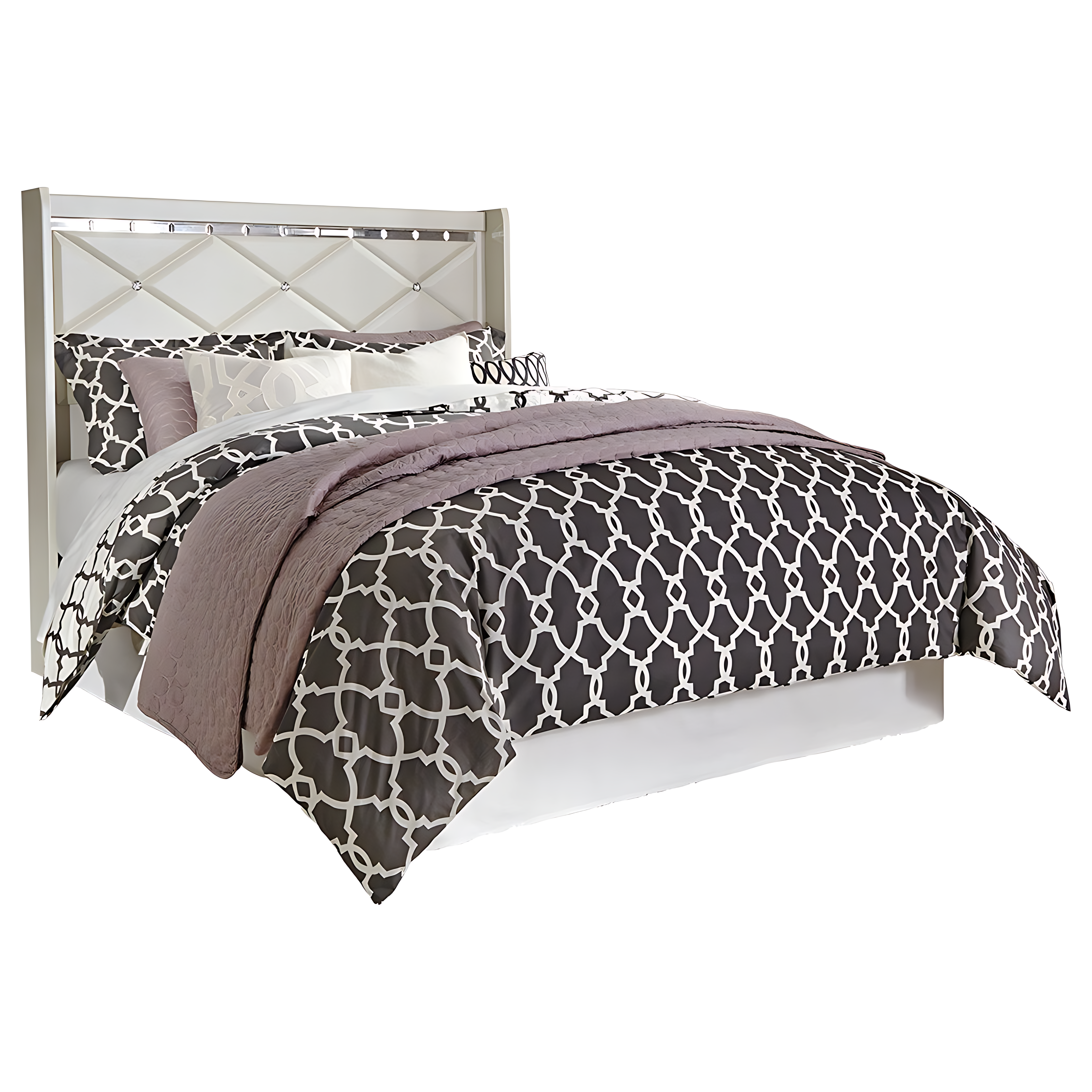 dreamur-champagne-queen-panel-headboard