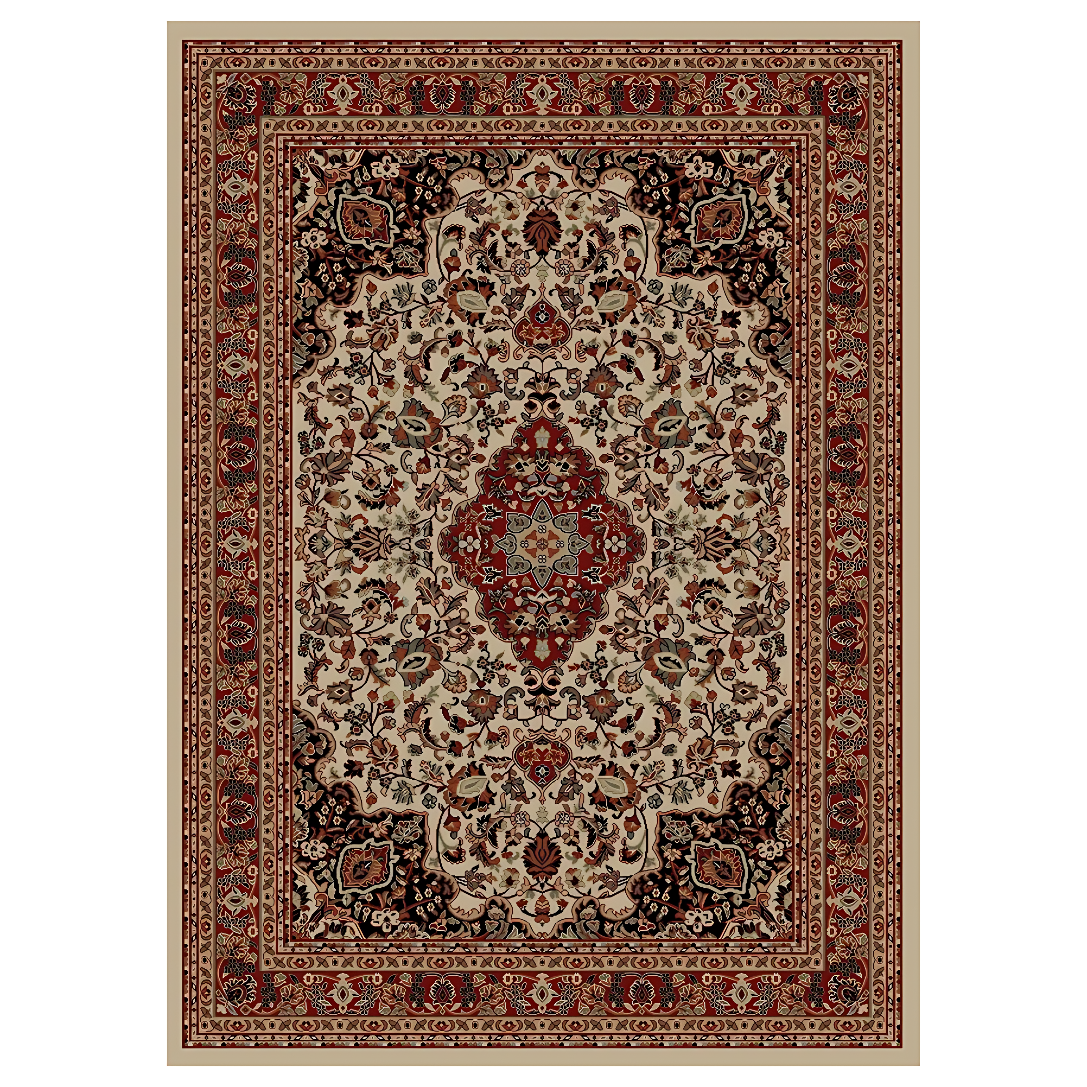 elegant-4102-8x10-rug