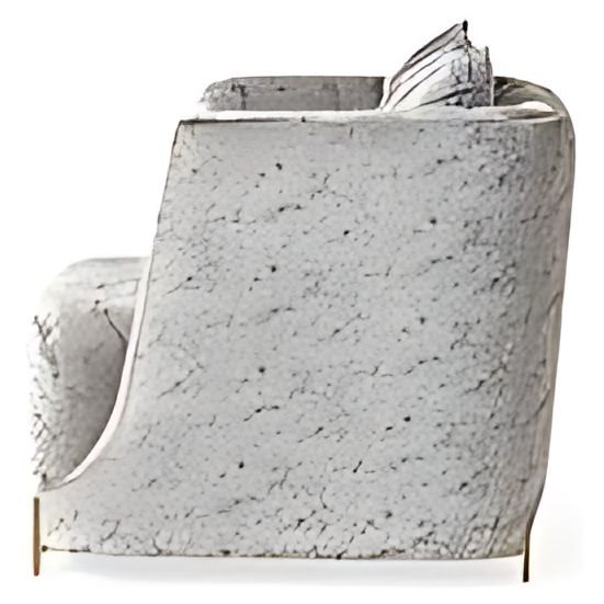 elit-grey