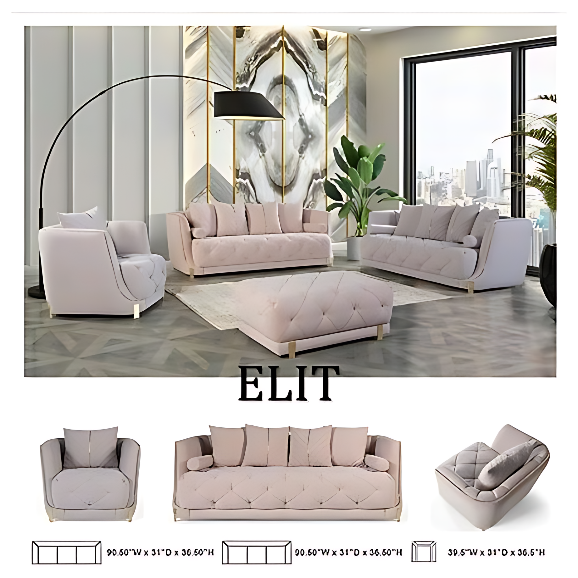 elit-grey