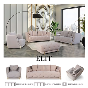 elit-grey