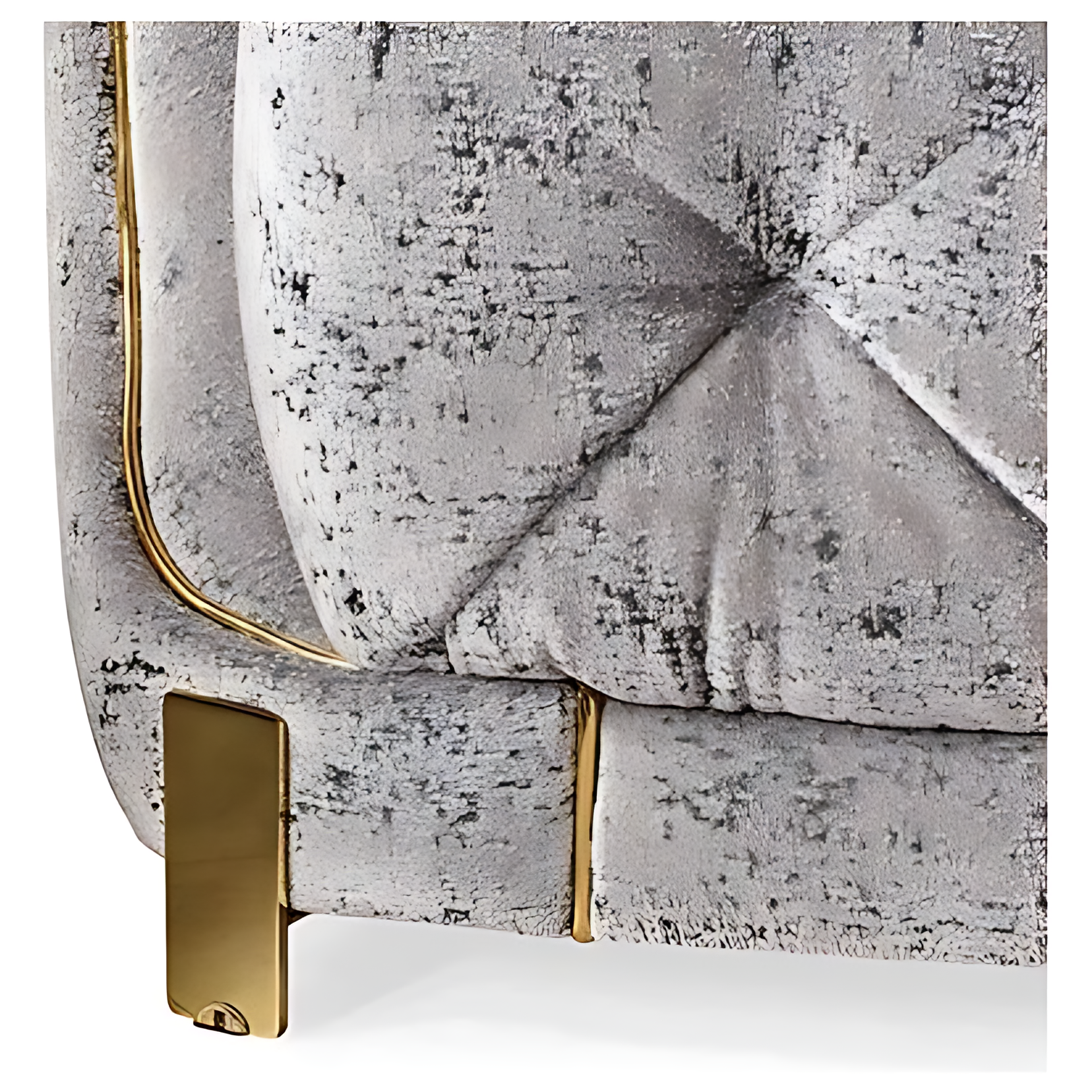 elit-grey