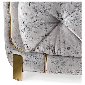 elit-grey