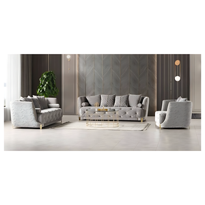 elit-grey