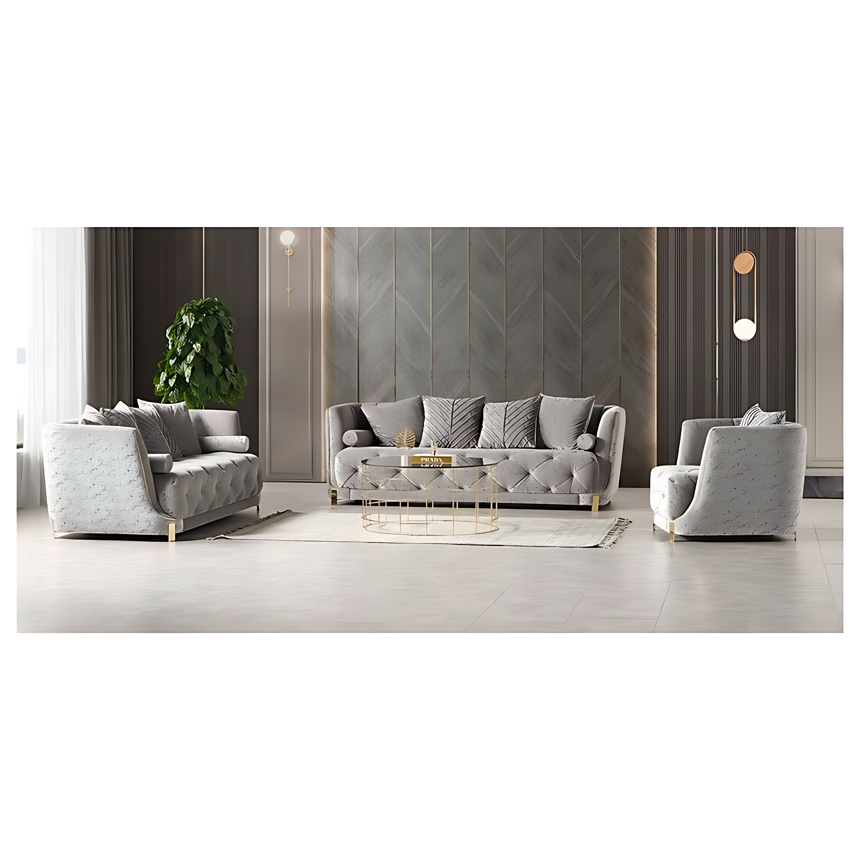 elit-grey
