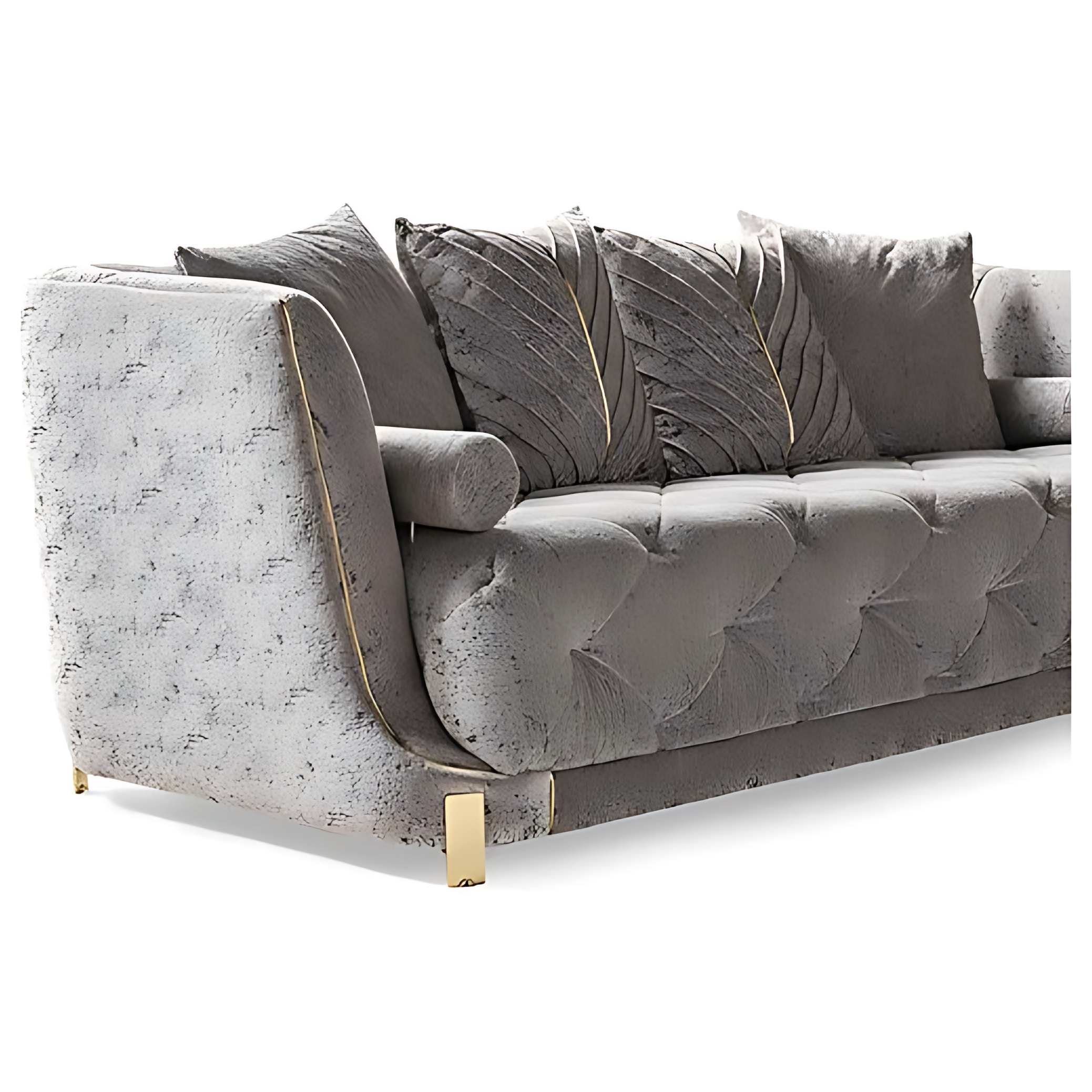 elit-grey