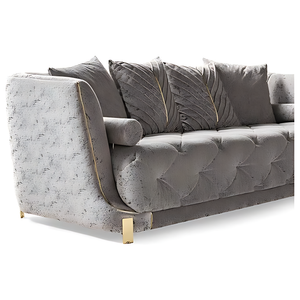 elit-grey