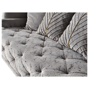 elit-grey