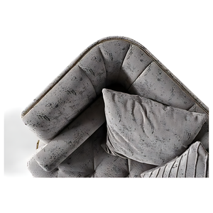elit-grey