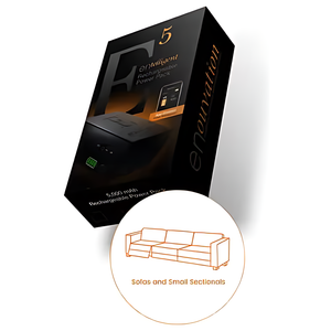 enouvation-e5-power-pack