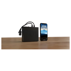enouvation-e5-power-pack