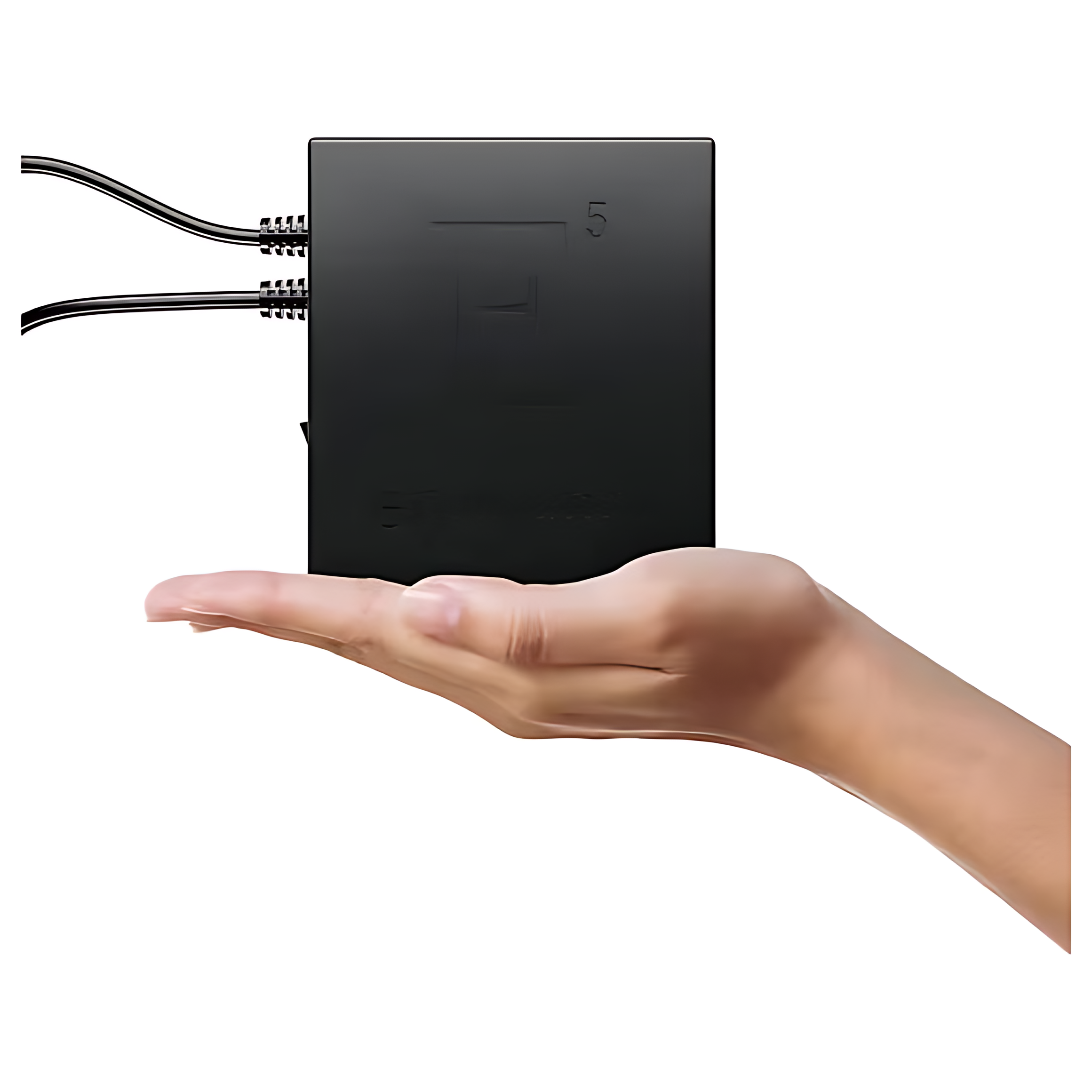 enouvation-e5-power-pack