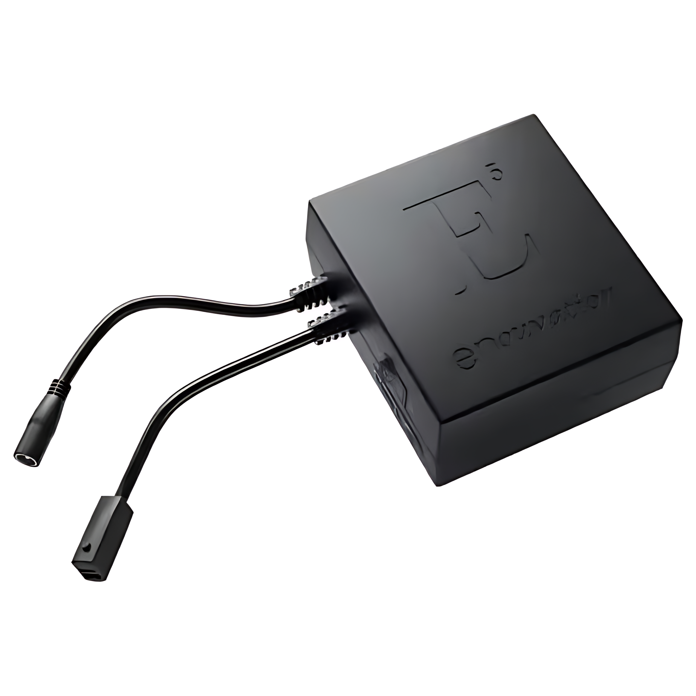 enouvation-e5-power-pack