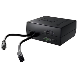 enouvation-e5-power-pack