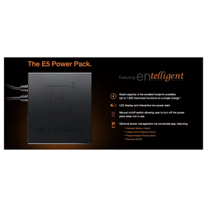 enouvation-e5-power-pack
